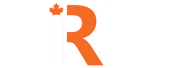 Broker Logo