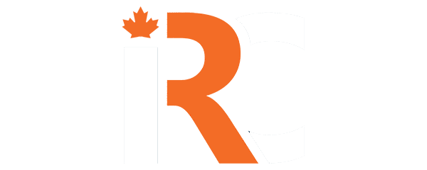 Broker Logo